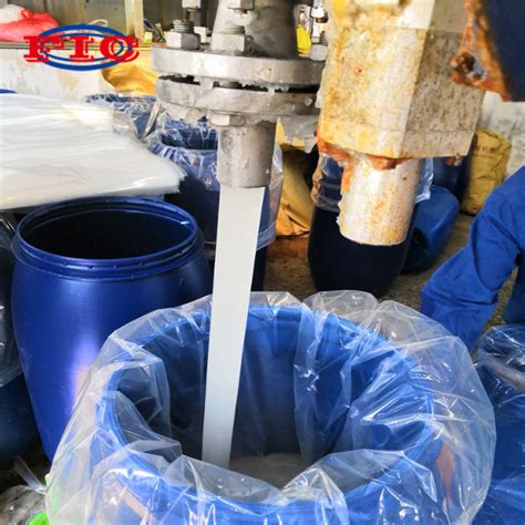 Image result for Sles Production Process