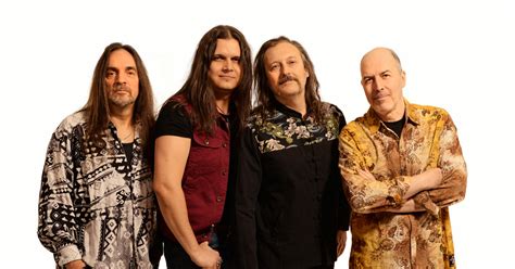 Image result for Lead Lessons LED Zepplin