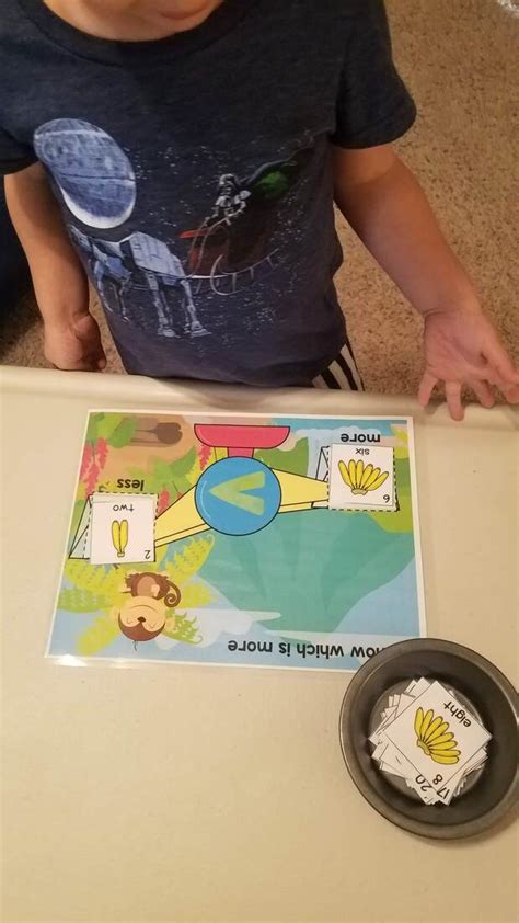 Image result for Genyo Math Activities