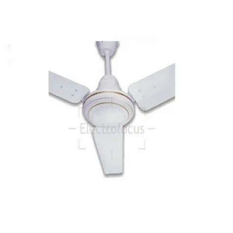 Earthing Accessories and Metal Conduit Accessories Exporter ...