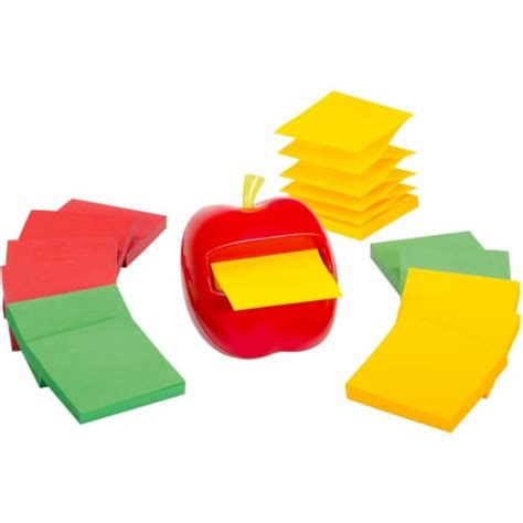 Rezultat imagine pentru Reloading Post It Note Camera Dispenser