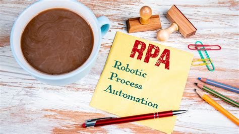Image result for Power Automate Robotic Process Automation