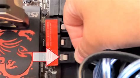 Image result for Using Two Storage Drive S On a Computer