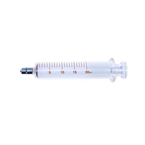 Lab Syringe 的图像结果