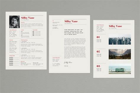 Image result for Resume Formating Simple Text Left Alignment