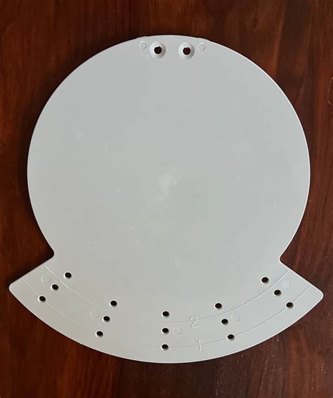 Uitc Tree Board 的图像结果