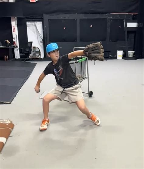 Golf Pitching Lessons 的图像结果