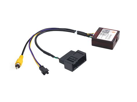 Image result for Camera Decoder