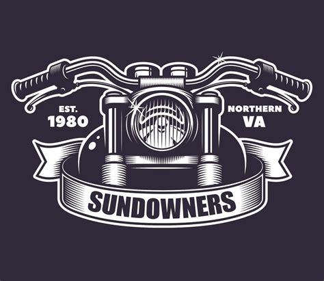 SUNDOWNERS 2024 HOLIDAY LUNCHEON, Golden Corral Buffet & Grill (10801 ...