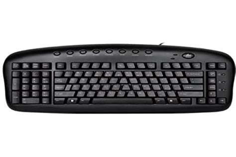 Image result for Keyboard with Right Hand Tab