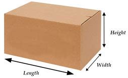 United Cargo Logistic