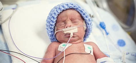 Respiratory Distress Syndrome - Giggles - Giggles