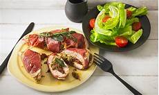 essen ohne kochen rezepte fast ohne kohlenhydrate kochen und backen chefkoch de essen ohne kochen rezepte fast ohne kohlenhydrate kochen und backen chefkoch de