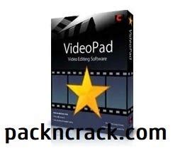 Image result for VideoPad Free Code 8.71