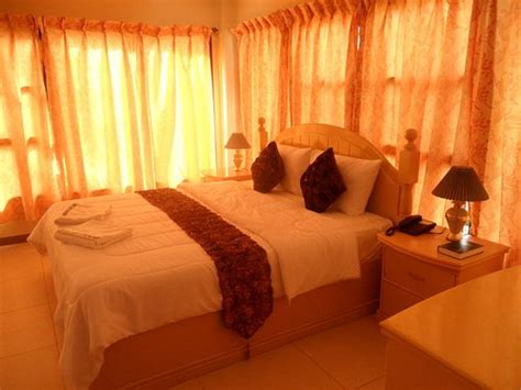 SUBIC WATERFRONT RESORT AND HOTEL - Hotel Reviews, Photos, Rate ...