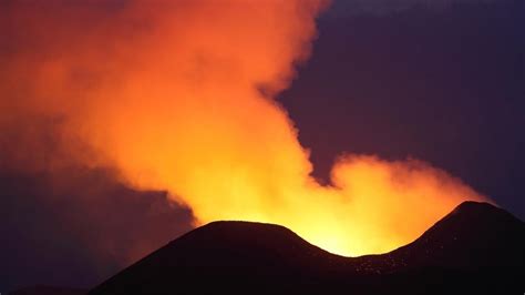 Image result for Volatile Volcano