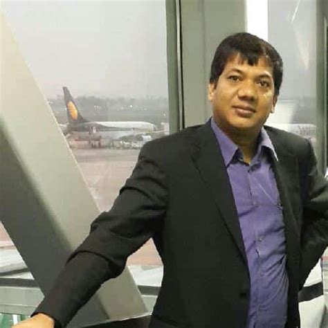 Advocate Santosh Kumar Ray - Corporate, Criminal Lawyer in Kolkata ...