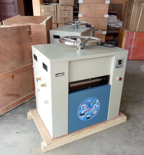 Card Printing Machine 的图像结果