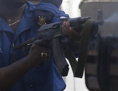 Image result for Object Terror Assets FLA File