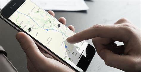 Image result for How to Install Tracking Device