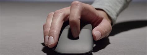 Image result for Disable Touchpad Windows 10 Home