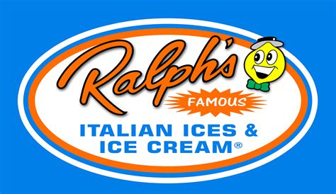Ralph's Famous Italian Ices & Ice Cream 150 Middle Neck Road - Order ...