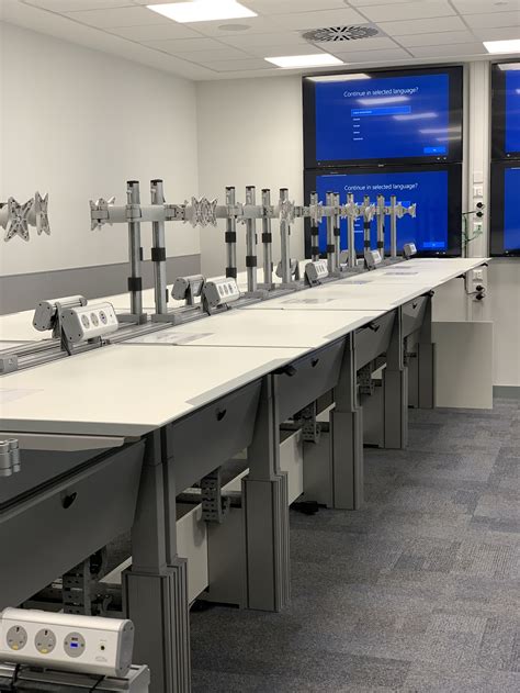 Image result for Control Sticky-Note Room