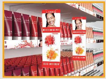 Digital Aisle Breaker Mumbai | Attractive Aisle Breaker - Virtual Veda