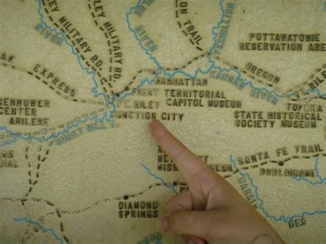 Riley, KS 2022: Best Places to Visit - Tripadvisor