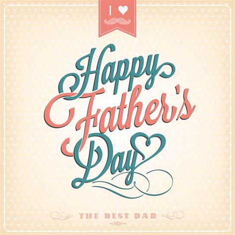 happy fathers day 2023 inspirational quotes with best wishes ...