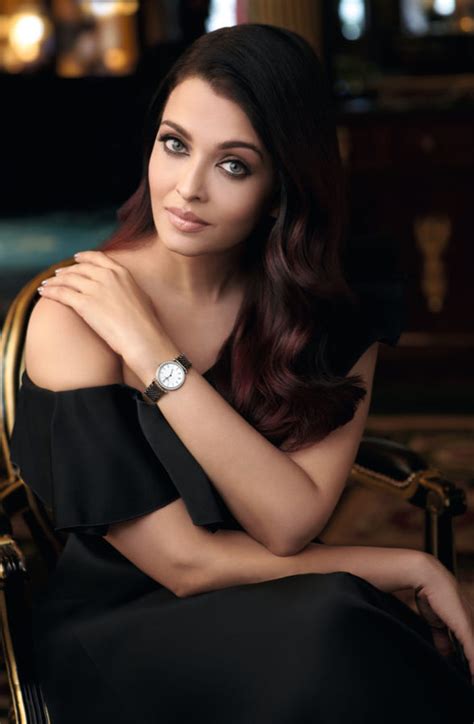 The Longines La Grande Classique de Longines exudes timeless elegance