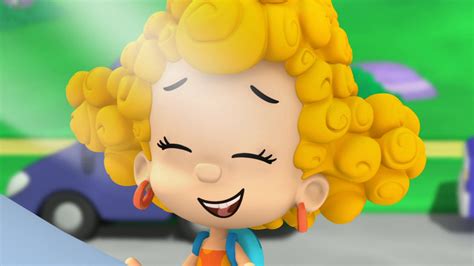 Bubble Guppies Season 2 Image | Fancaps