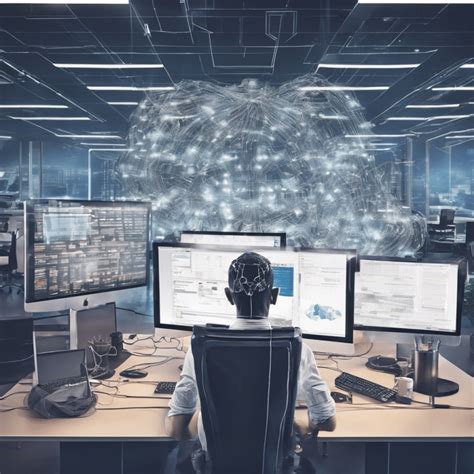 Image result for Java Standard Edition