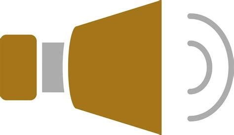 Audio Input Icon 的图像结果