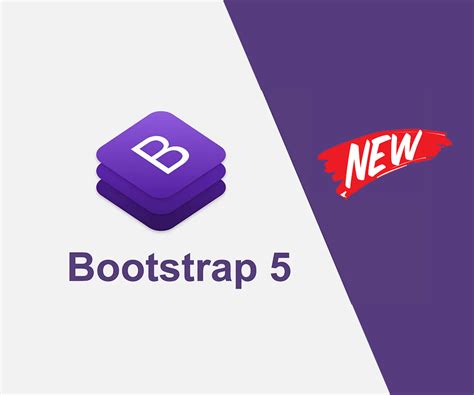 Image result for +bootstrap5