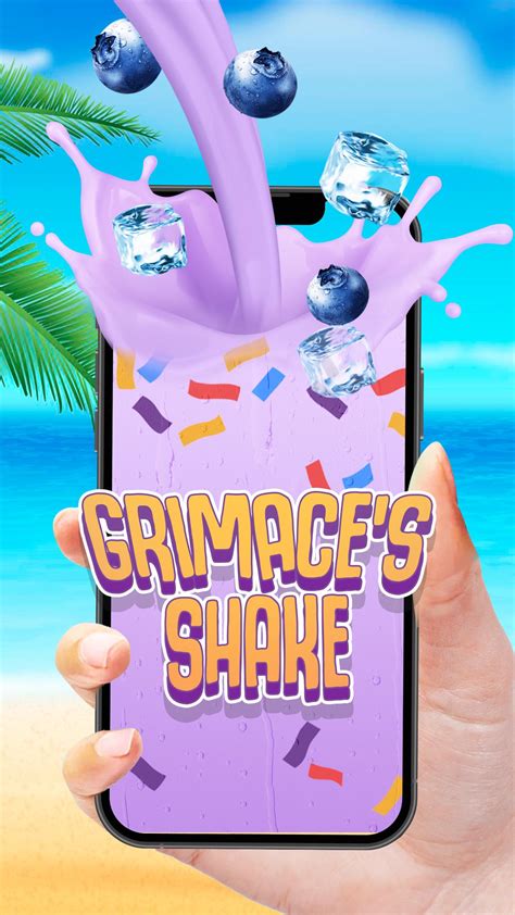 Image result for Boba Simulator Script Pastebin