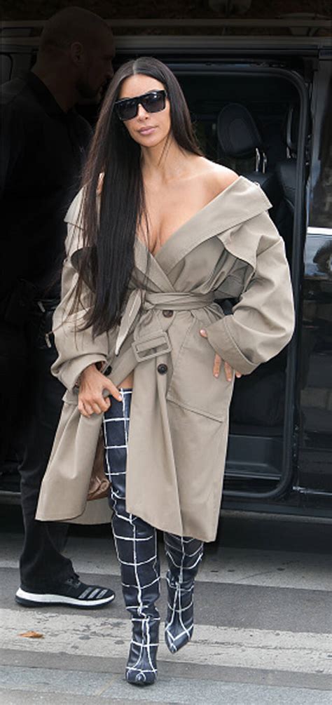 How to wear thigh-high boots this winter | Femina.in