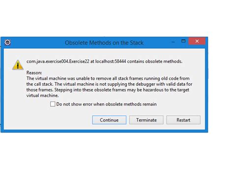 Image result for DrJava No Debugger On Eclipse