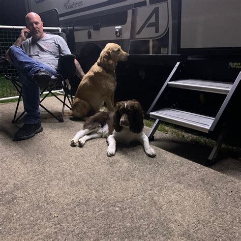 HUNTINGTON / FOX FIRE KOA (Milton) - Campground Reviews & Photos ...
