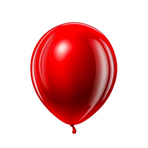 It Red Balloon