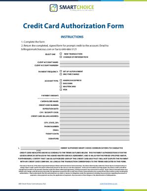 Image result for Chase Bank Routing Numbers