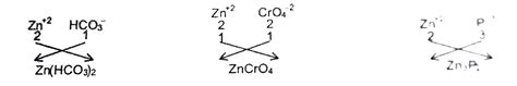 An atom of an element 'X' has three completely filled shell . The ratio ...