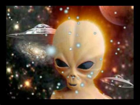 Image result for Alien X-Rap