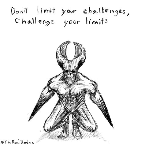 Emotional Support Eldrich Monster - 15 of 30 (By me 26/11/2020) | Scrolller