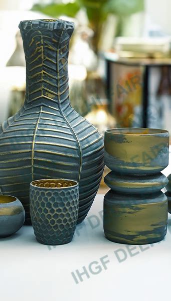 62nd IHGF Delhi Autumn Fair 2026 | Premier Sourcing Fair for Global Buyers