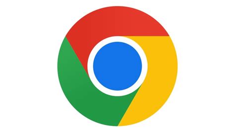 Image result for Google Docs Resume Java Developer