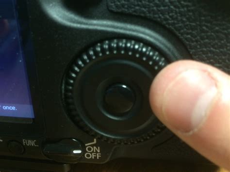 Image result for Canon PowerShot G12 Time-Lapse Tutorial