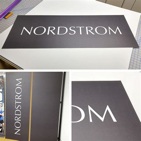 What Is a PVC Sign 的图像结果