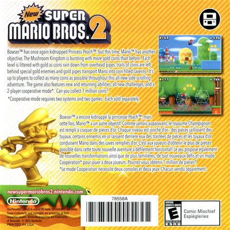 Image result for Paper Mario Sticker Star Guide