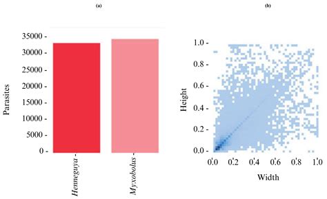 MLens: Advancing the Real-Time Detection, Identification, and Counting ...